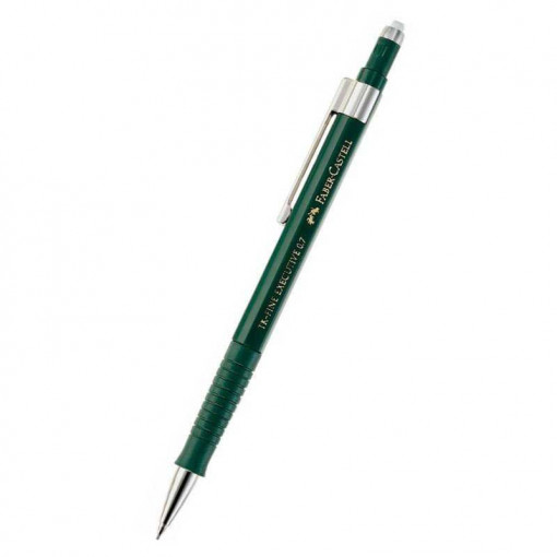 Tehnička olovka Fine 0.7