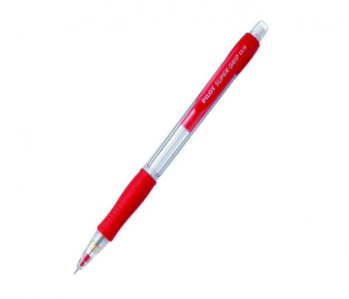 Tehnicka olovka H 185 crvena 0.5
