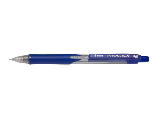 Tehnička olovka PILOT PROGREX 0.7mm