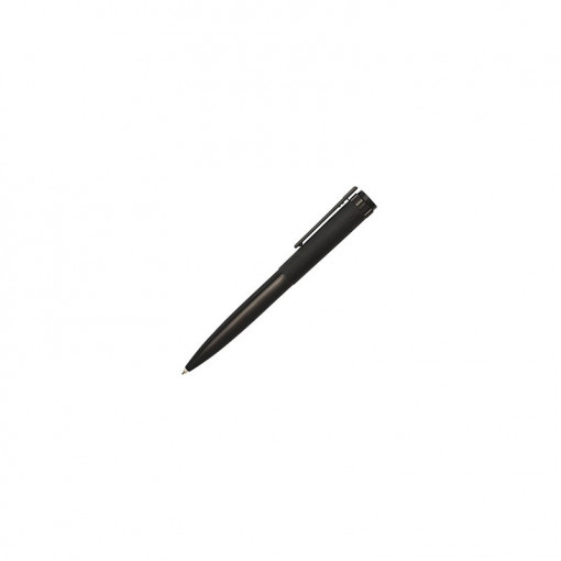 Hemijska olovka FSR1764A Prestige gun black