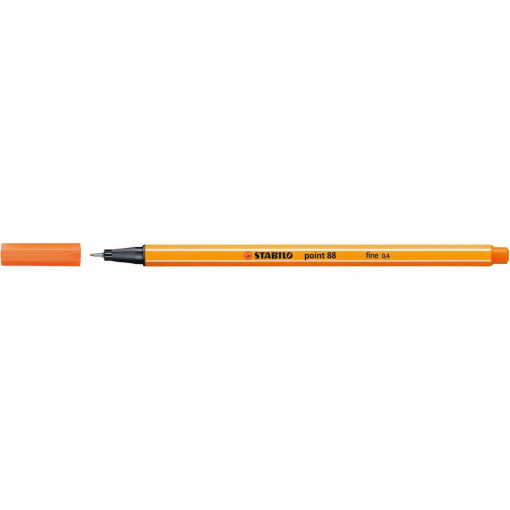 Liner 88-30 cigla point 88 Stabilo