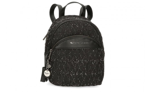 Mali ranac PEPE JEANS - Daila