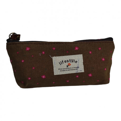Pernica lifestyle 1 zip