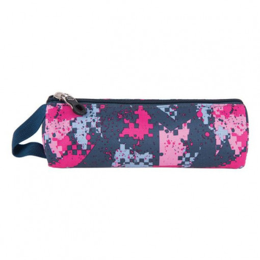 PERNICA PULSE BLAST PINK ARMY 121246