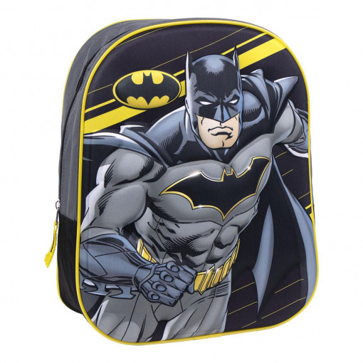 Ranac za vrtić CERDA - Batman