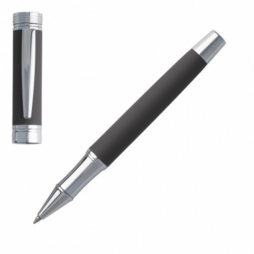 Roler NSG9145X Stylo Zoom Soft Taupe