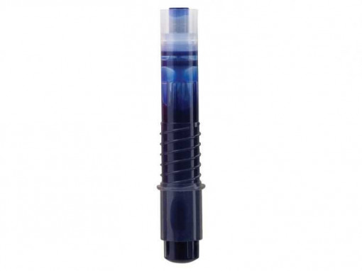 Ulozak PILOT 348756 za marker V BOARD