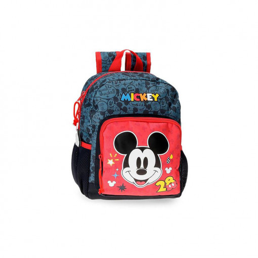 2622121 Ranac 28cm