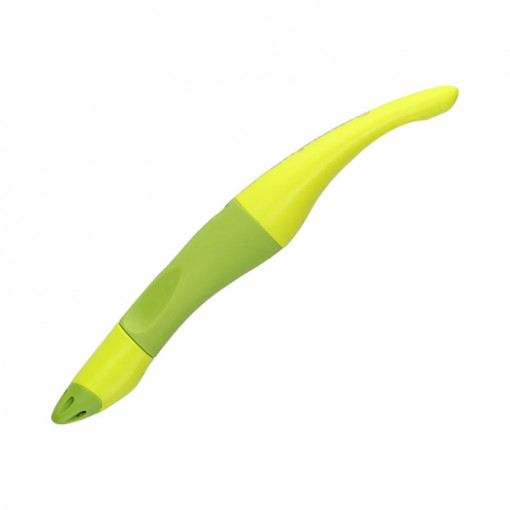 Hemijska olovka EASYORIGINAL L žuta