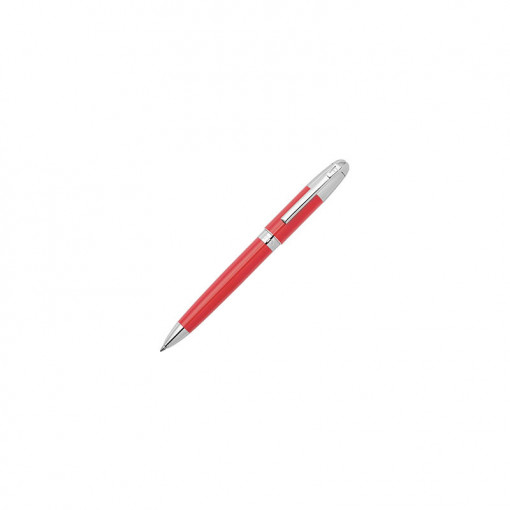 Hemijska olovka FSN1964P Classical chrome