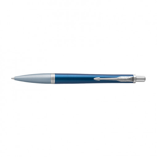 Hemijska olovka PK31565 Parker Royal Urban Prem Blue CT