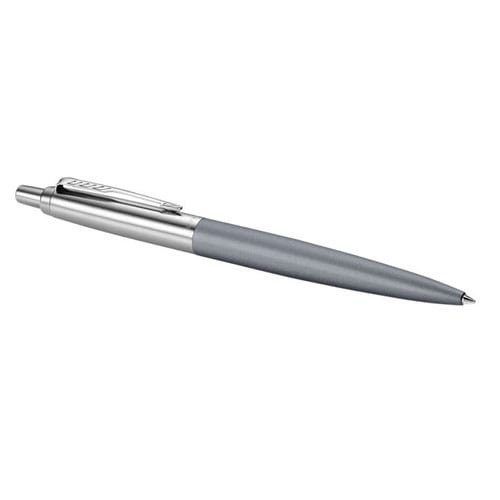 Hemijska olovka PK68360 Parker Royal Jotter Mat Grey XL CT