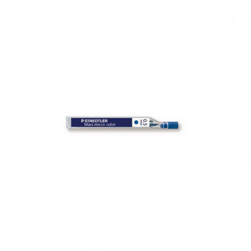 Minice mars micro color 0,5 plave