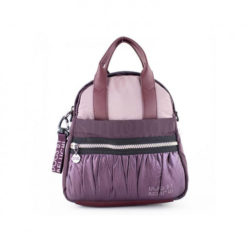 Ranac 33315-167 Purple