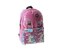 Ranac Dainty Pop fashion