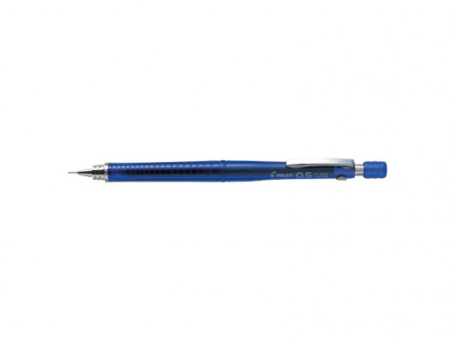 Tehnička olovka plava H325 0.5