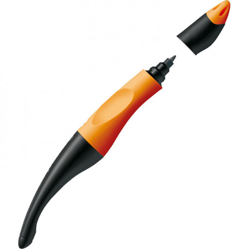 Hemijska olovka EASYORIGINAL L narandžasta