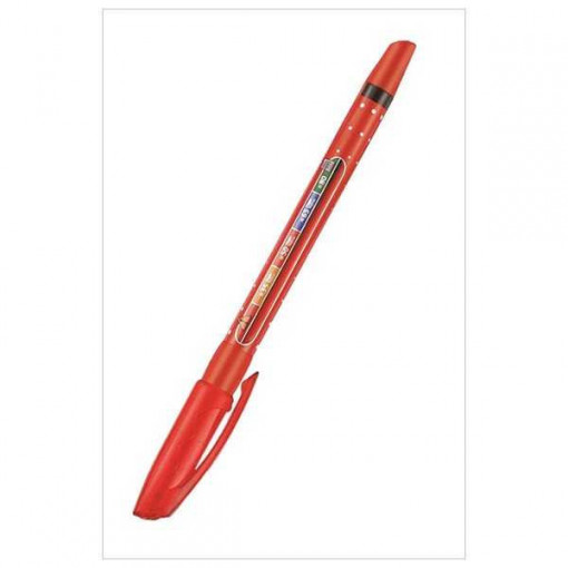 Hemijska olovka Stab.exam grade 588G1040