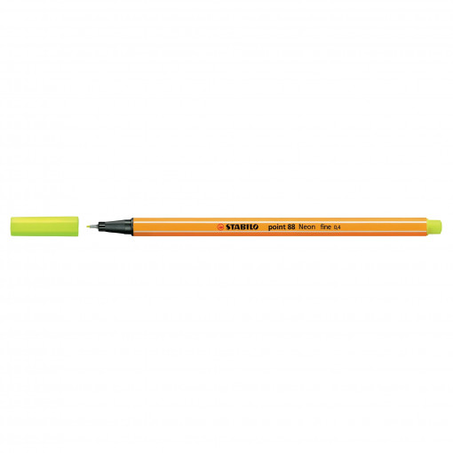 Liner 88-62 khaki point88 Stabilo