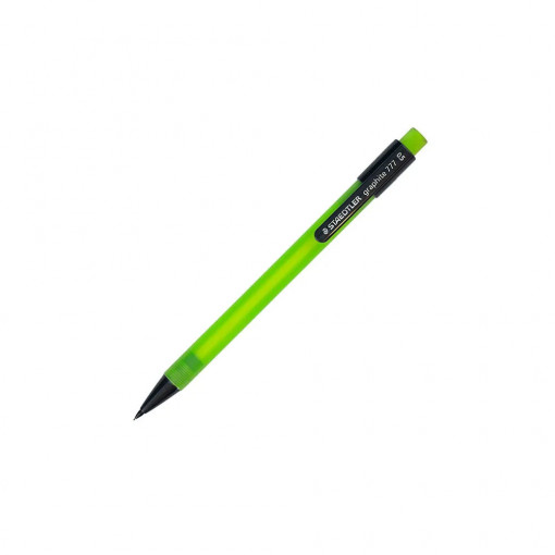 Tehnicka olovka 0.5mm 777 05-5 MARS