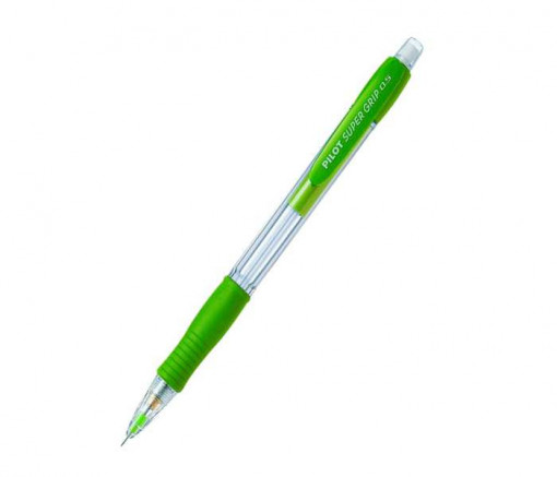 Tehnicka olovka H 185 sv.zelena 0.5