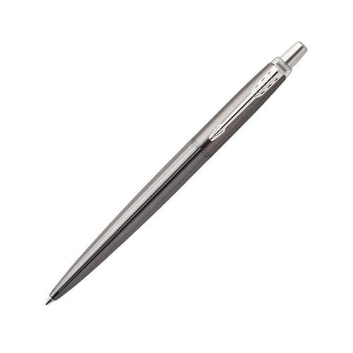 Gel olovka PK20645 Parker Royal Jotter Prem Oxfor Grey CT