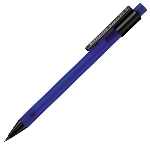 Tehnicka olovka 0.5 mm 777 05-3
