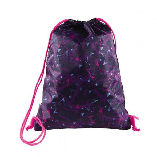 Torba za fizičko PULSE - SHINE STAR