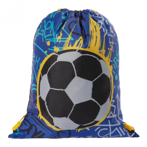 Torba za fizičko SAZIO - Ball