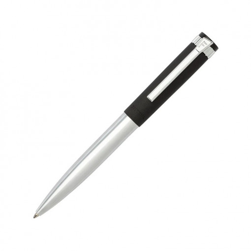 Hemijska olovka FSR1544A Prestige chrome