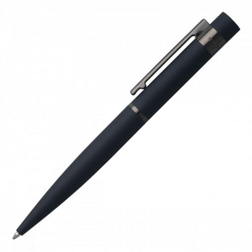 Hemijska olovka HSG6334N Dark B.