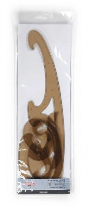 Krivuljari veci 750068 110947
