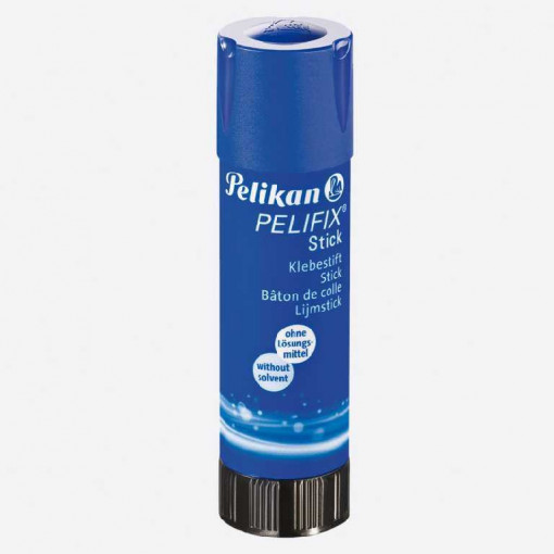 Lepak u stiku PELIKAN Pelifix 40g