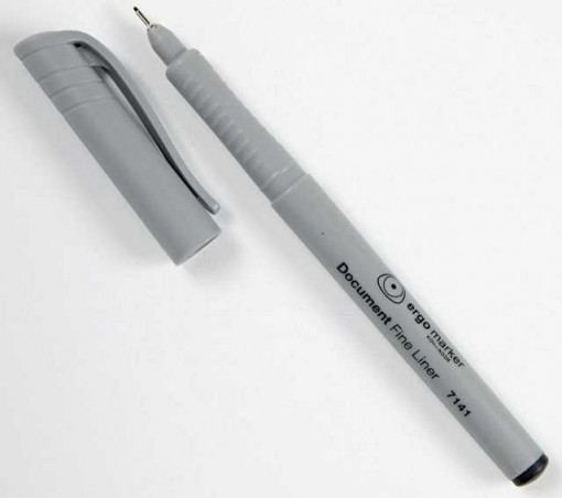 Liner metal vrh 7141 1.00 mm 7771