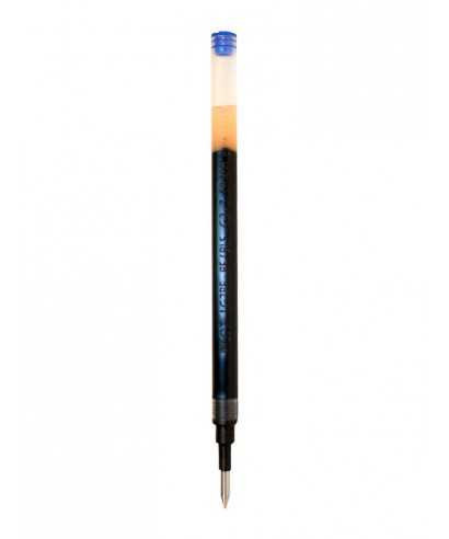 Mina za hemijsku olovku 0.7 G2 plava Pilot
