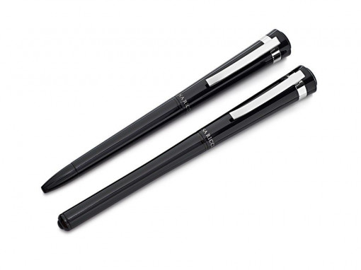 Set HO+NP RPPB219