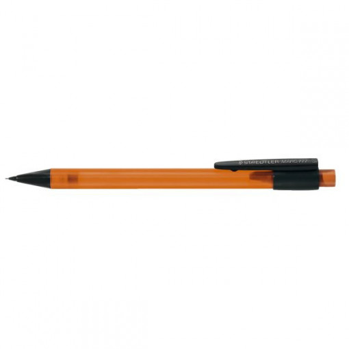 Tehnicka olovka 0.5mm MARS 777 05-4