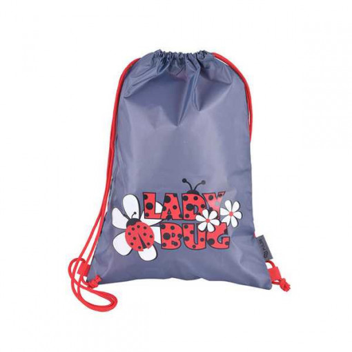 Torba za fizičko PULSE - LADY BUG
