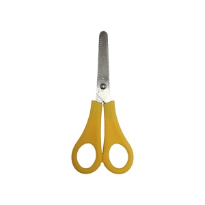 Decije Makaze classic 1 12.5cm 24-060 - Img 2
