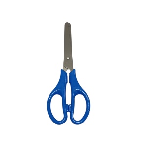 Decije Makaze classic 15cm - Img 1