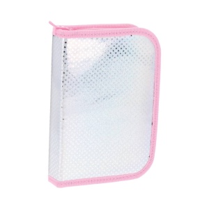 Decker, pernica puna, 1 zip, Stars
