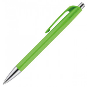 Hemijska olovka 888470 Spring green