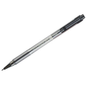 Hemijska olovka BPS-135-F-B