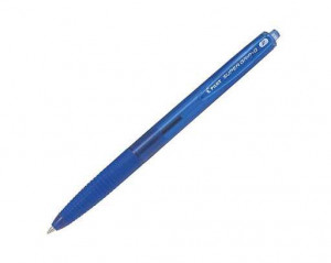 Hemijska olovka Pilot 352438 super grip G RT - Img 2