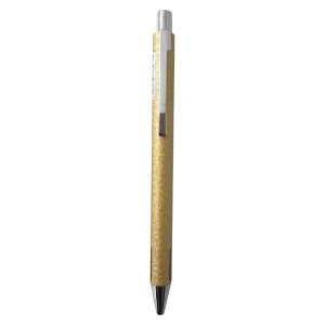 Hemijska olovka Vinson Swift 0.7mm - Img 2