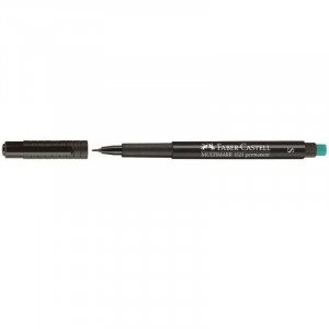 Marker S 1523 per