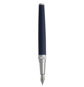Naliv pero HSG8022N Gear Blue