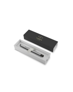 Naliv pero Parker Royal Vector SS CT - Img 2