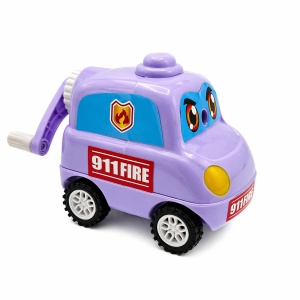 Podrezač auto - Img 2