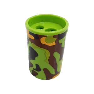 Podrezac Military dupli 24-212 - Img 3